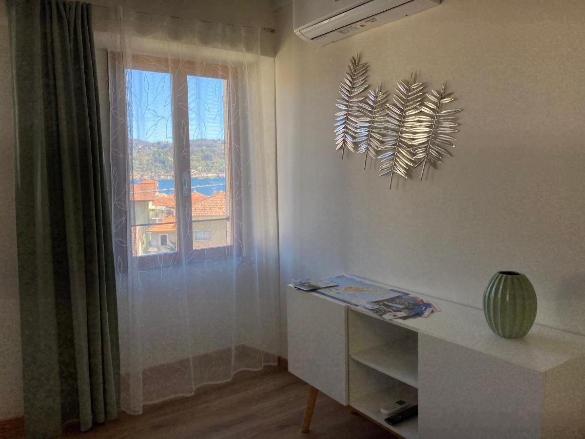 La Palma Apartment Пелла Экстерьер фото